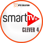 SMART+ Clever4