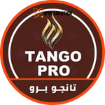 TANGO IPTV
