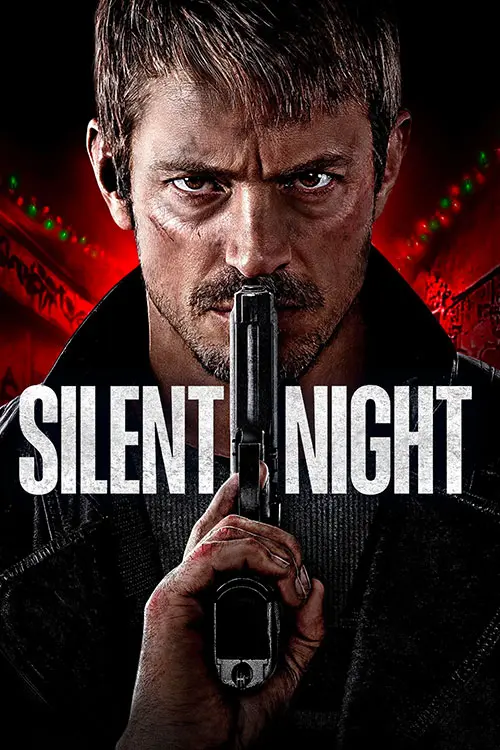 silent night iptv